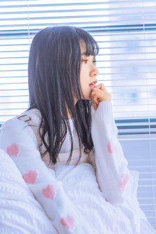 凸凹女厕XXXⅩ偷窥自慰